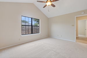 3498Longview_005