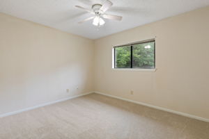 3498Longview_009