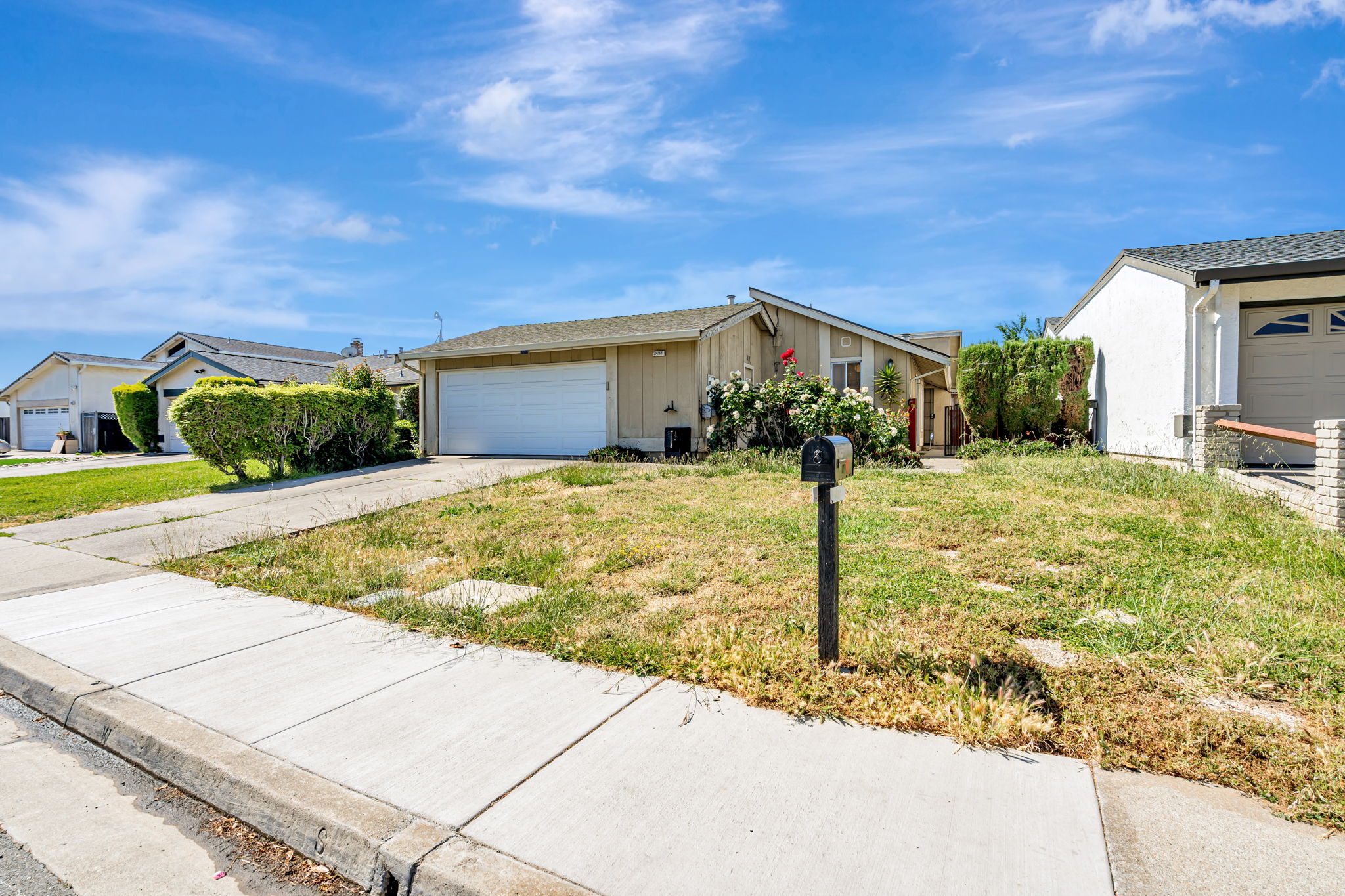 003_34981 Skylark Dr  Union
