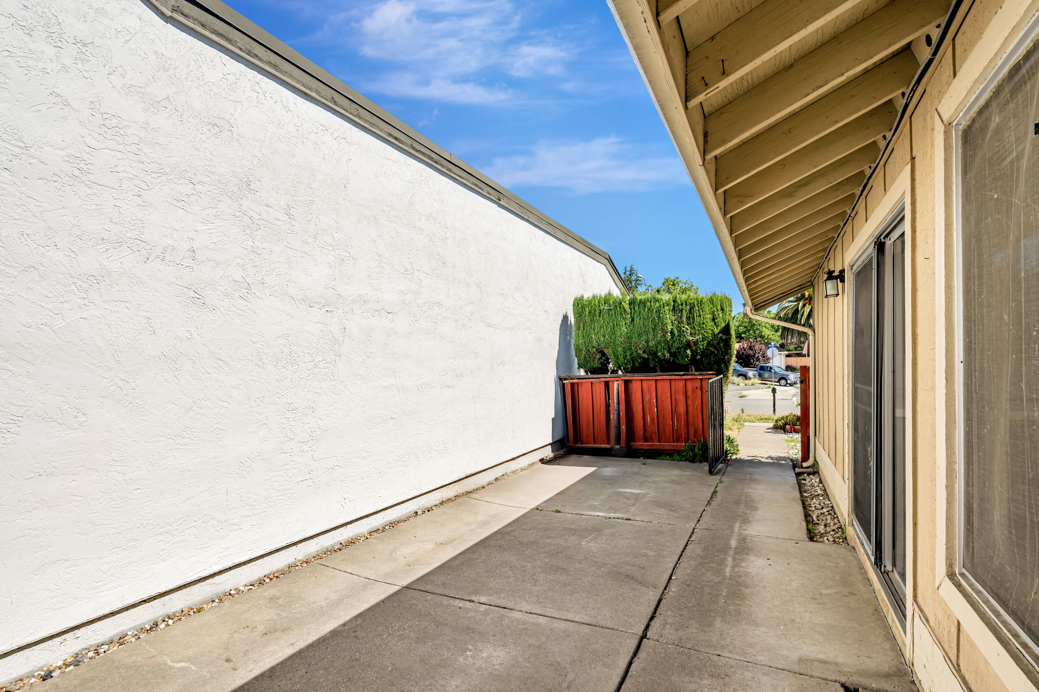 005_34981 Skylark Dr  Union