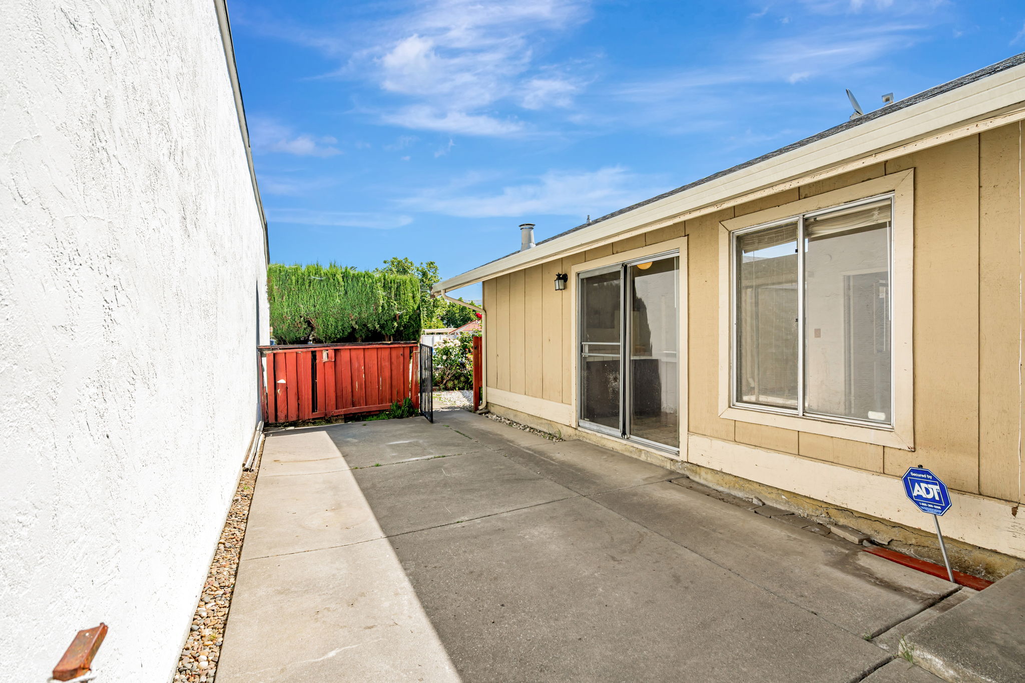 006_34981 Skylark Dr  Union