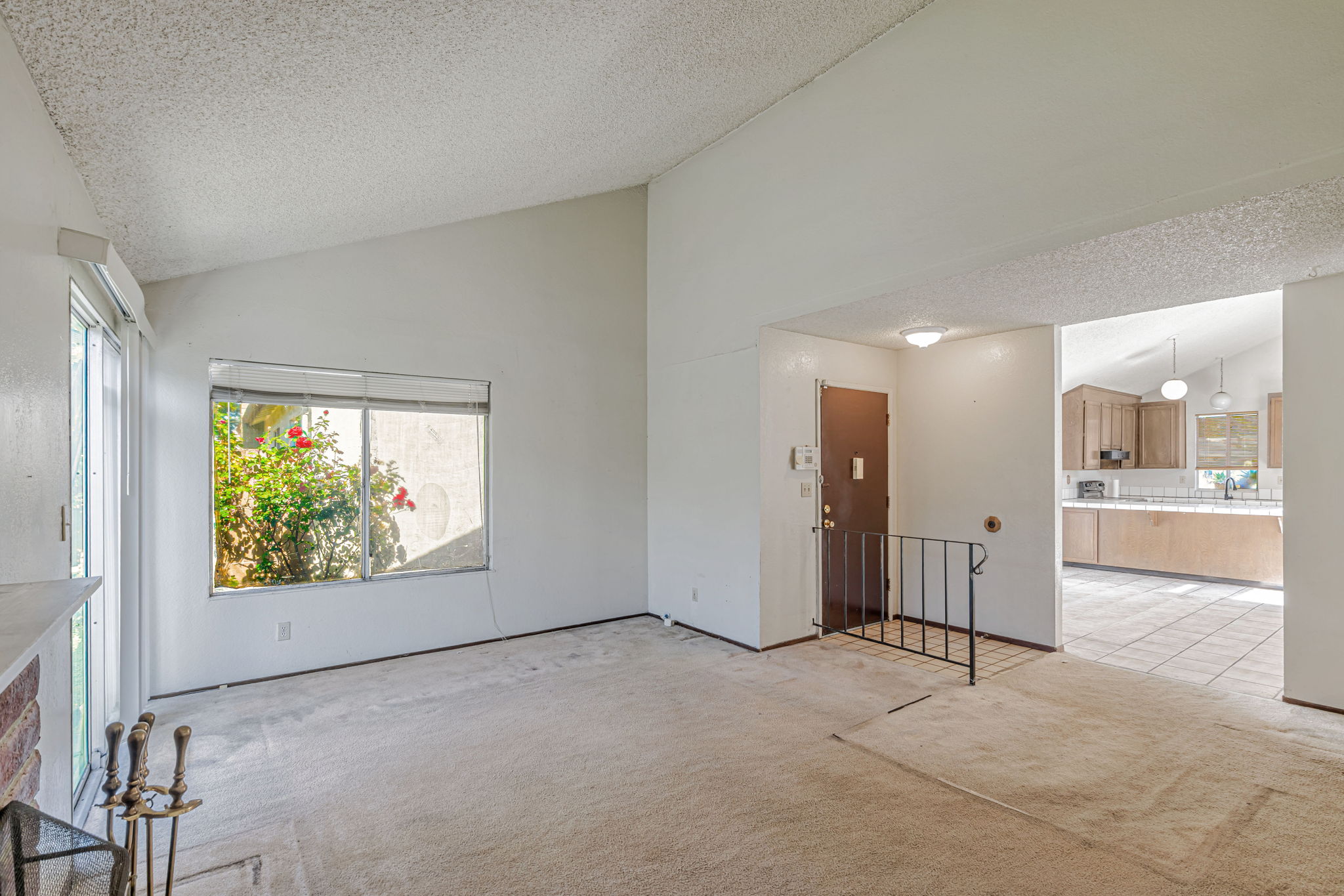 012_34981 Skylark Dr  Union