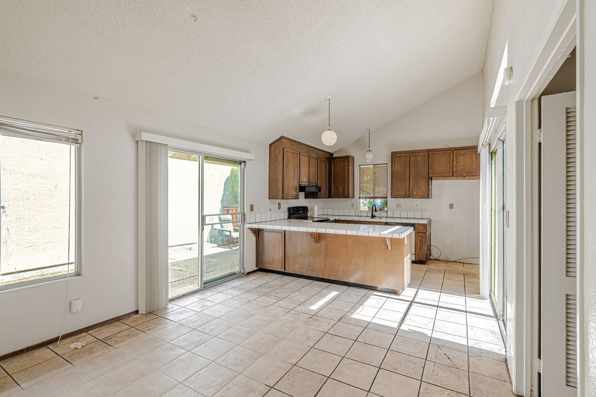 015_34981 Skylark Dr  Union