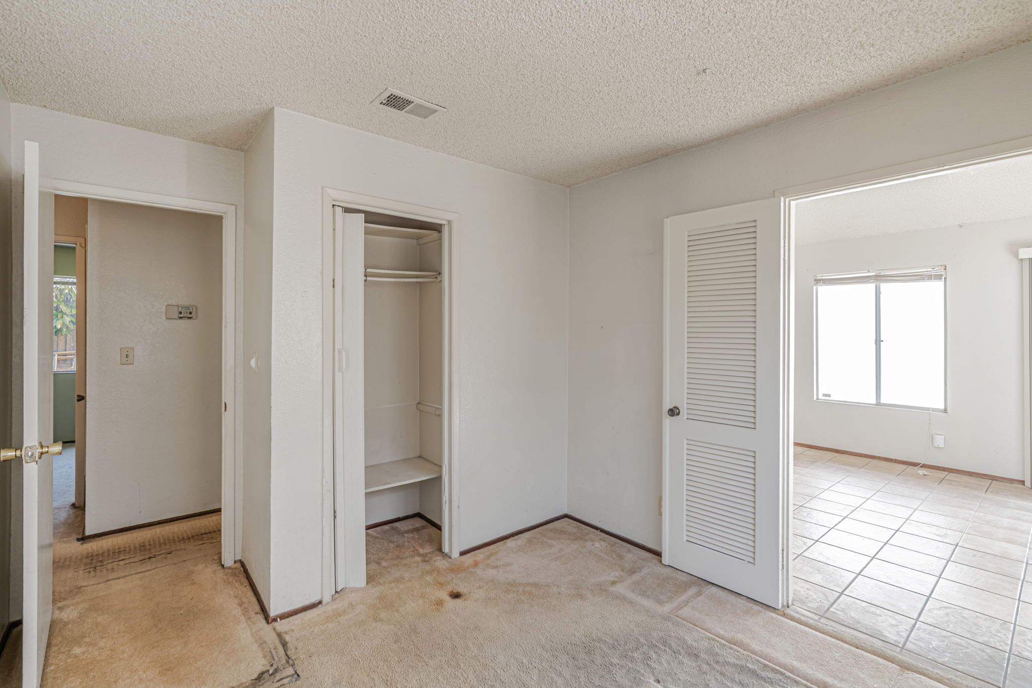 019_34981 Skylark Dr  Union