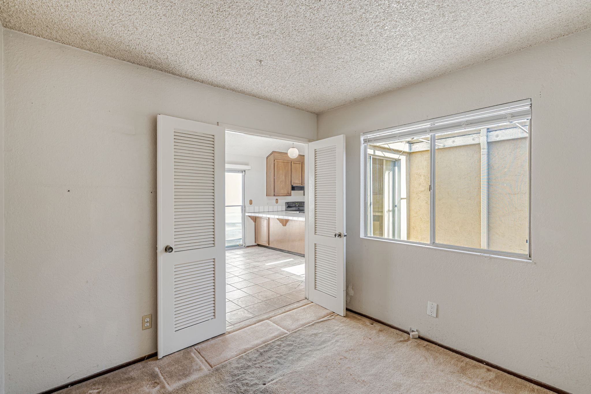 020_34981 Skylark Dr  Union