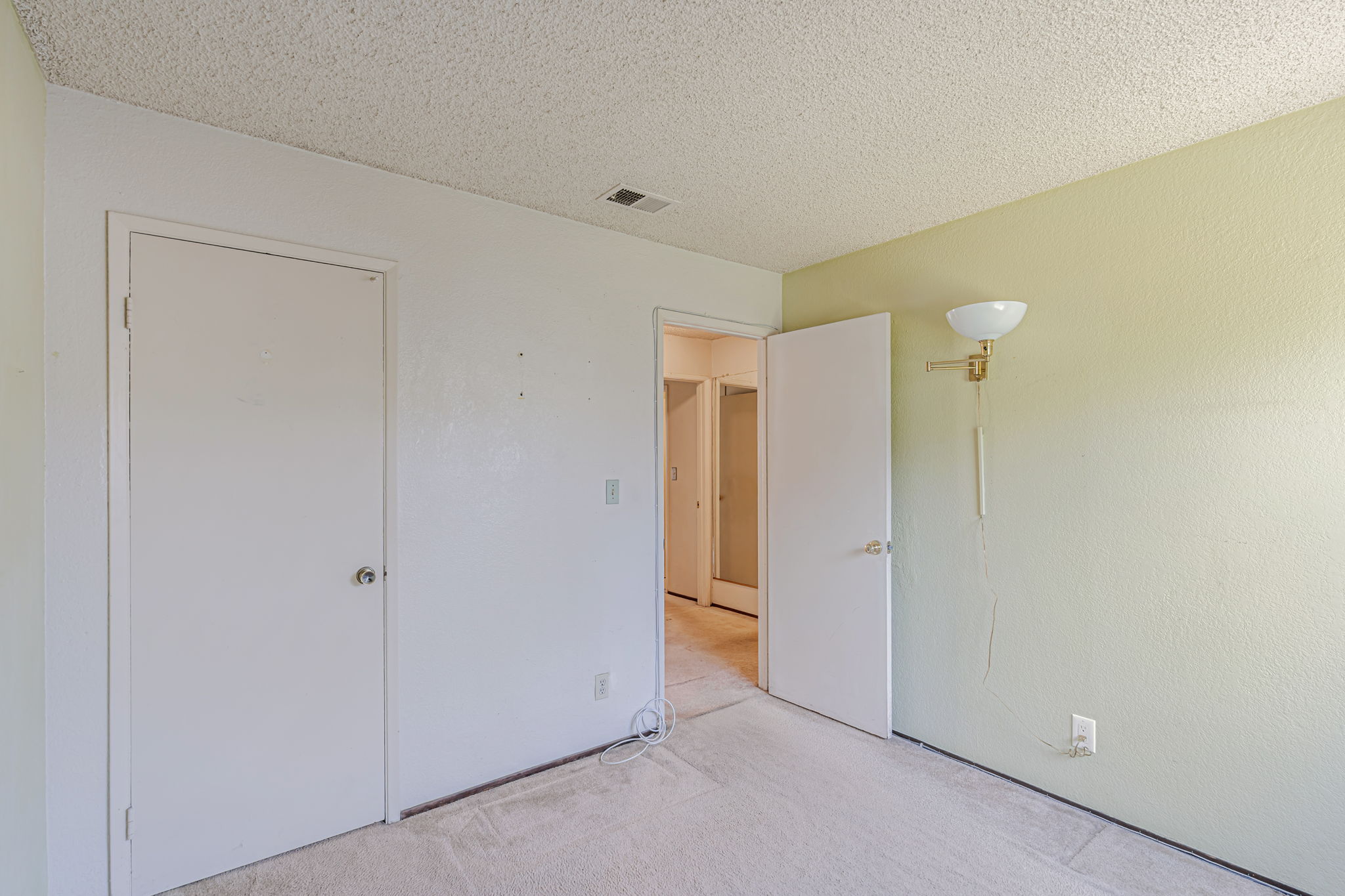 024_34981 Skylark Dr  Union