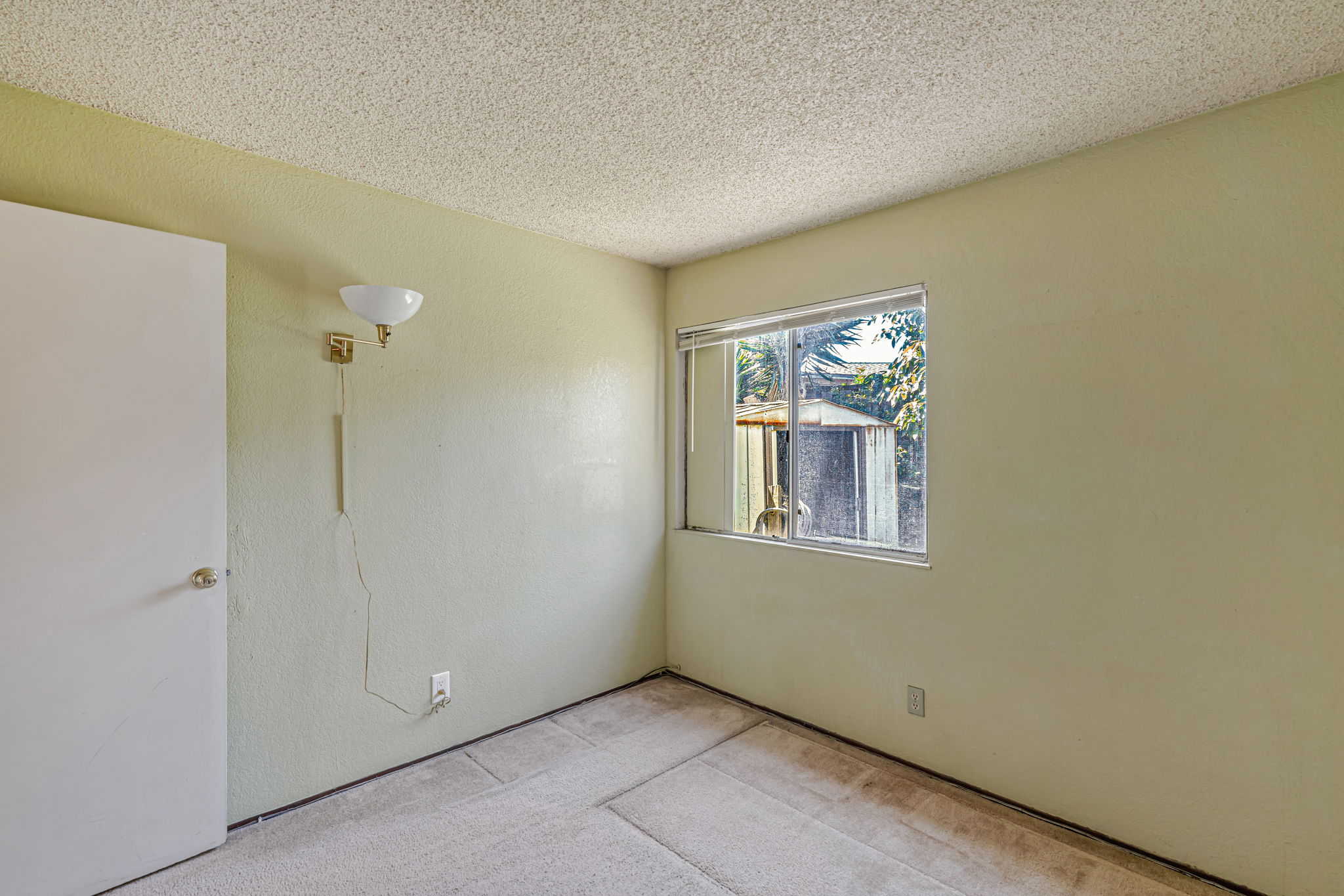 025_34981 Skylark Dr  Union