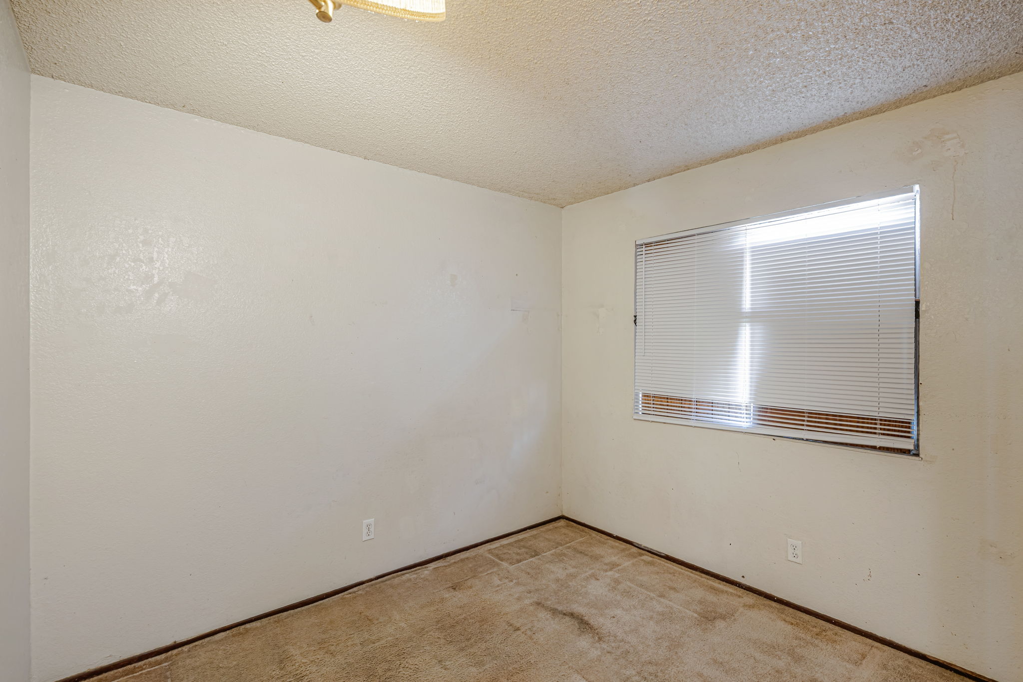 026_34981 Skylark Dr  Union