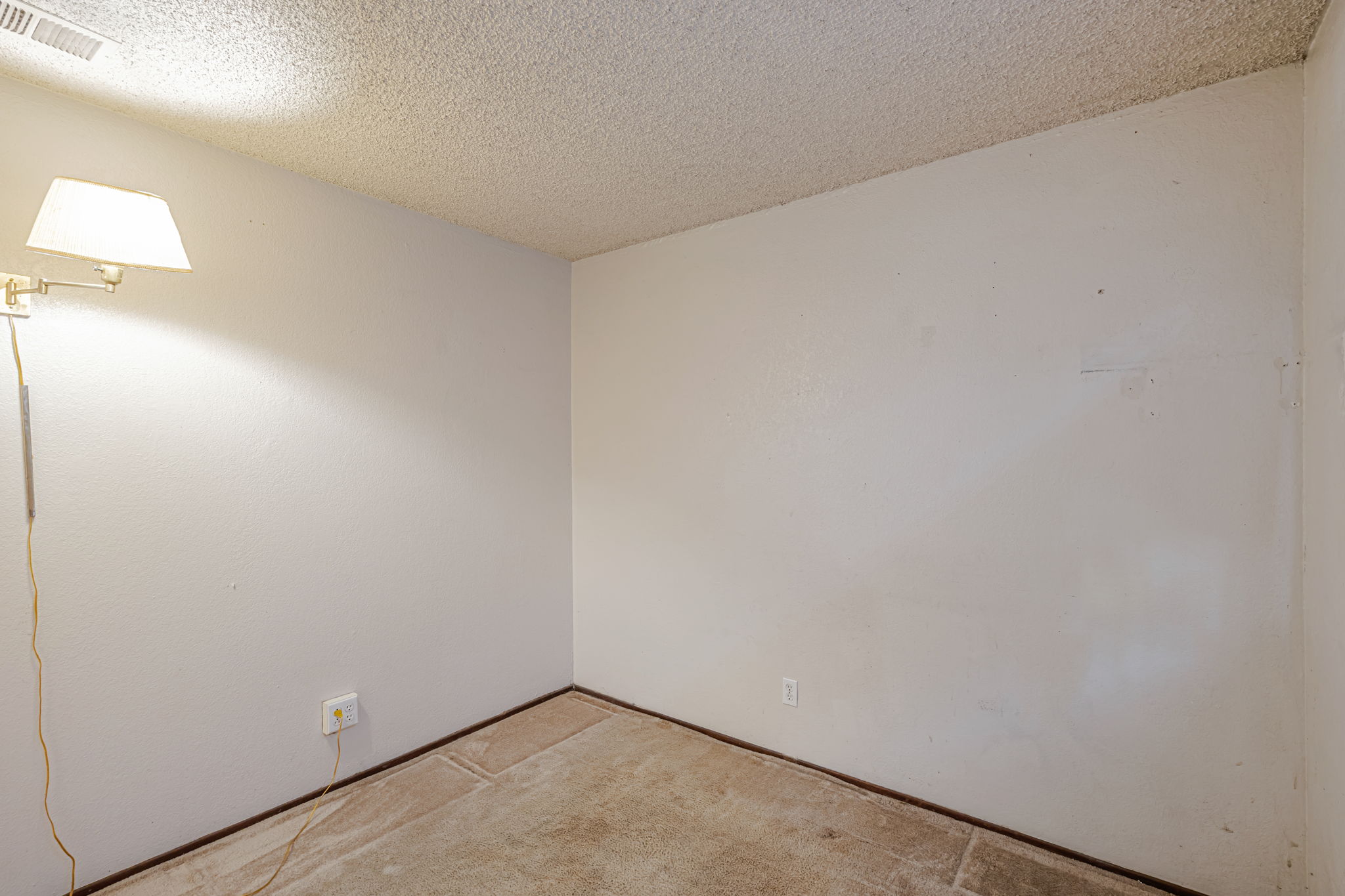 029_34981 Skylark Dr  Union