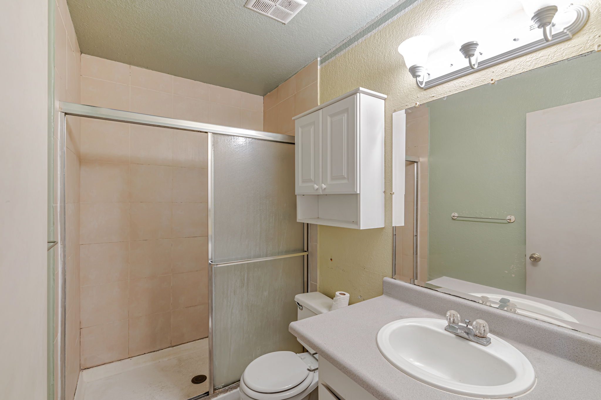 037_34981 Skylark Dr  Union