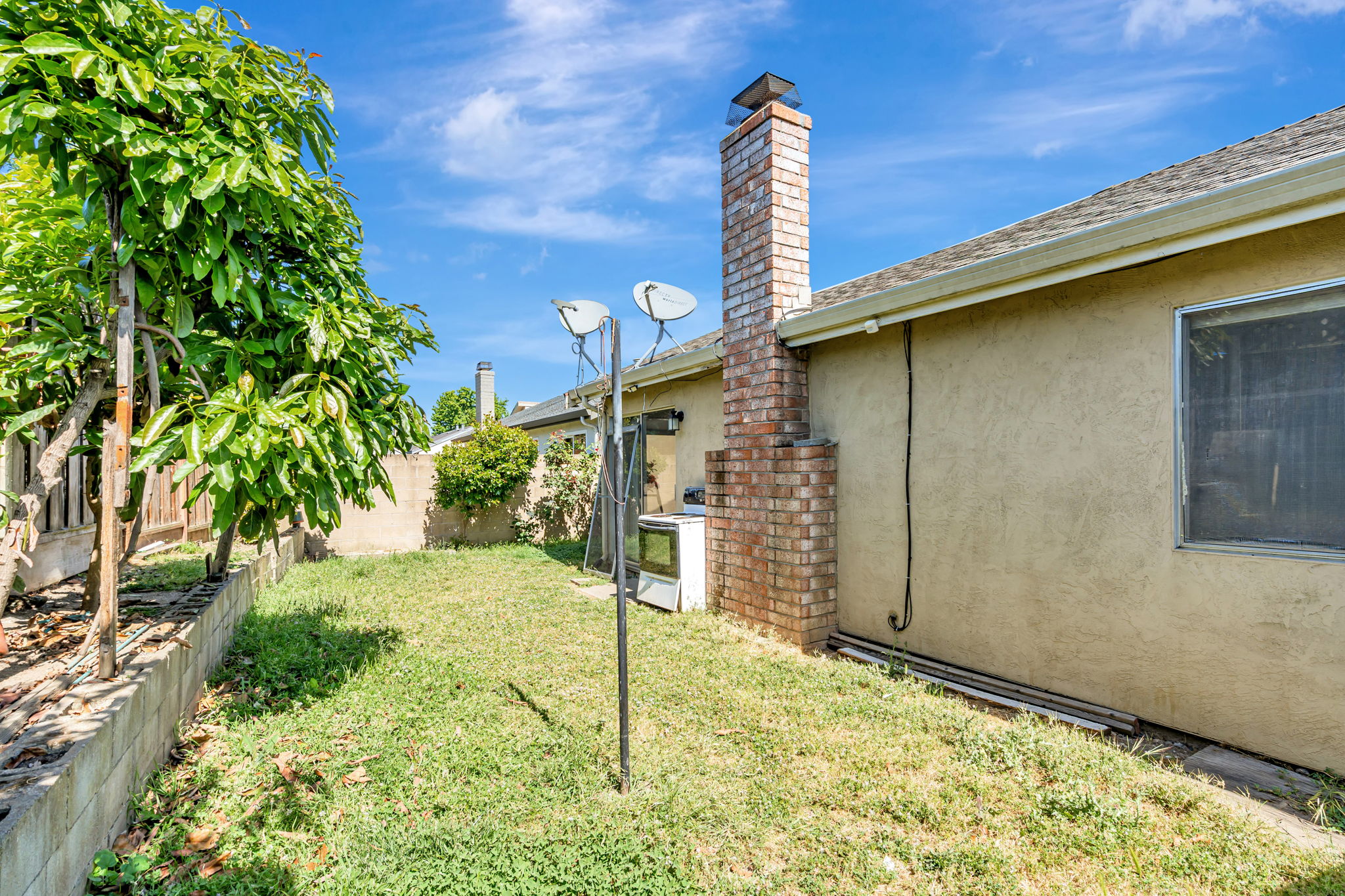 043_34981 Skylark Dr  Union