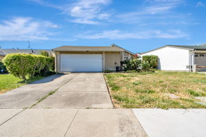 001_34981 Skylark Dr  Union
