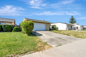 002_34981 Skylark Dr  Union