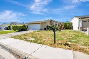 003_34981 Skylark Dr  Union