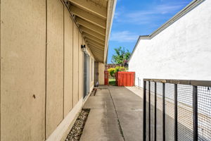 004_34981 Skylark Dr  Union