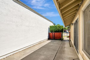 005_34981 Skylark Dr  Union