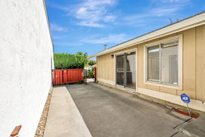 006_34981 Skylark Dr  Union