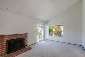 011_34981 Skylark Dr  Union