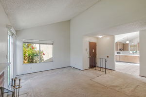 012_34981 Skylark Dr  Union