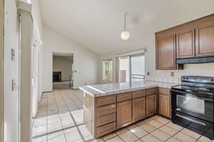 013_34981 Skylark Dr  Union