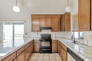 014_34981 Skylark Dr  Union