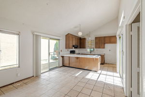 015_34981 Skylark Dr  Union