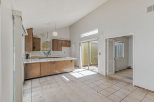 016_34981 Skylark Dr  Union
