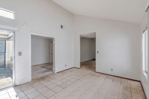 017_34981 Skylark Dr  Union