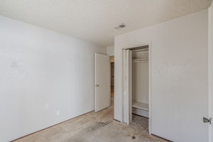 018_34981 Skylark Dr  Union