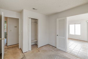 019_34981 Skylark Dr  Union