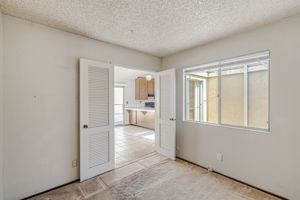 020_34981 Skylark Dr  Union
