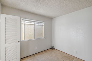 021_34981 Skylark Dr  Union