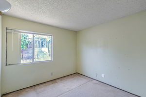 022_34981 Skylark Dr  Union