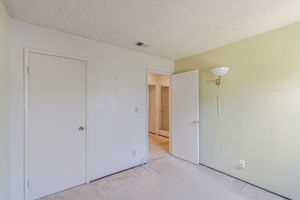 024_34981 Skylark Dr  Union