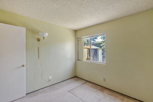 025_34981 Skylark Dr  Union