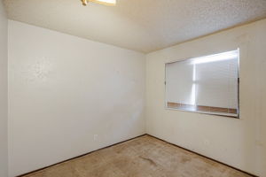 026_34981 Skylark Dr  Union