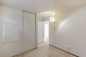 028_34981 Skylark Dr  Union