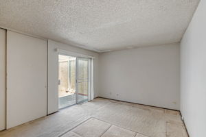 033_34981 Skylark Dr  Union