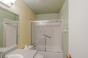 034_34981 Skylark Dr  Union
