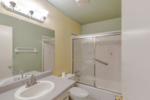 036_34981 Skylark Dr  Union