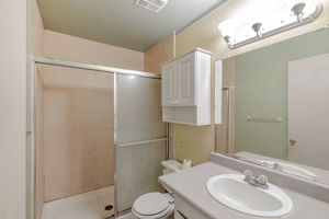 037_34981 Skylark Dr  Union