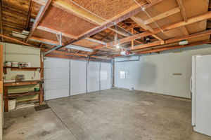038_34981 Skylark Dr  Union