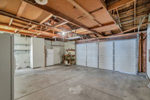 039_34981 Skylark Dr  Union