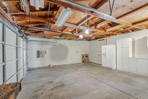 041_34981 Skylark Dr  Union