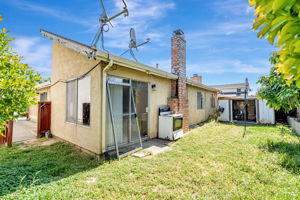 042_34981 Skylark Dr  Union