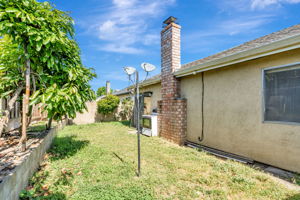 043_34981 Skylark Dr  Union