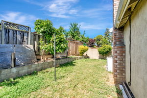 044_34981 Skylark Dr  Union
