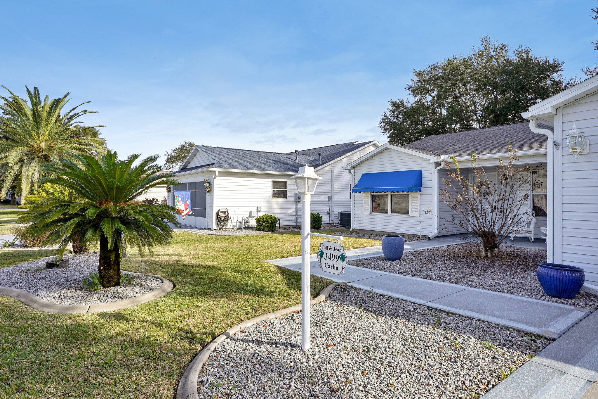 Auburndale Ave-S1812-004.jpg