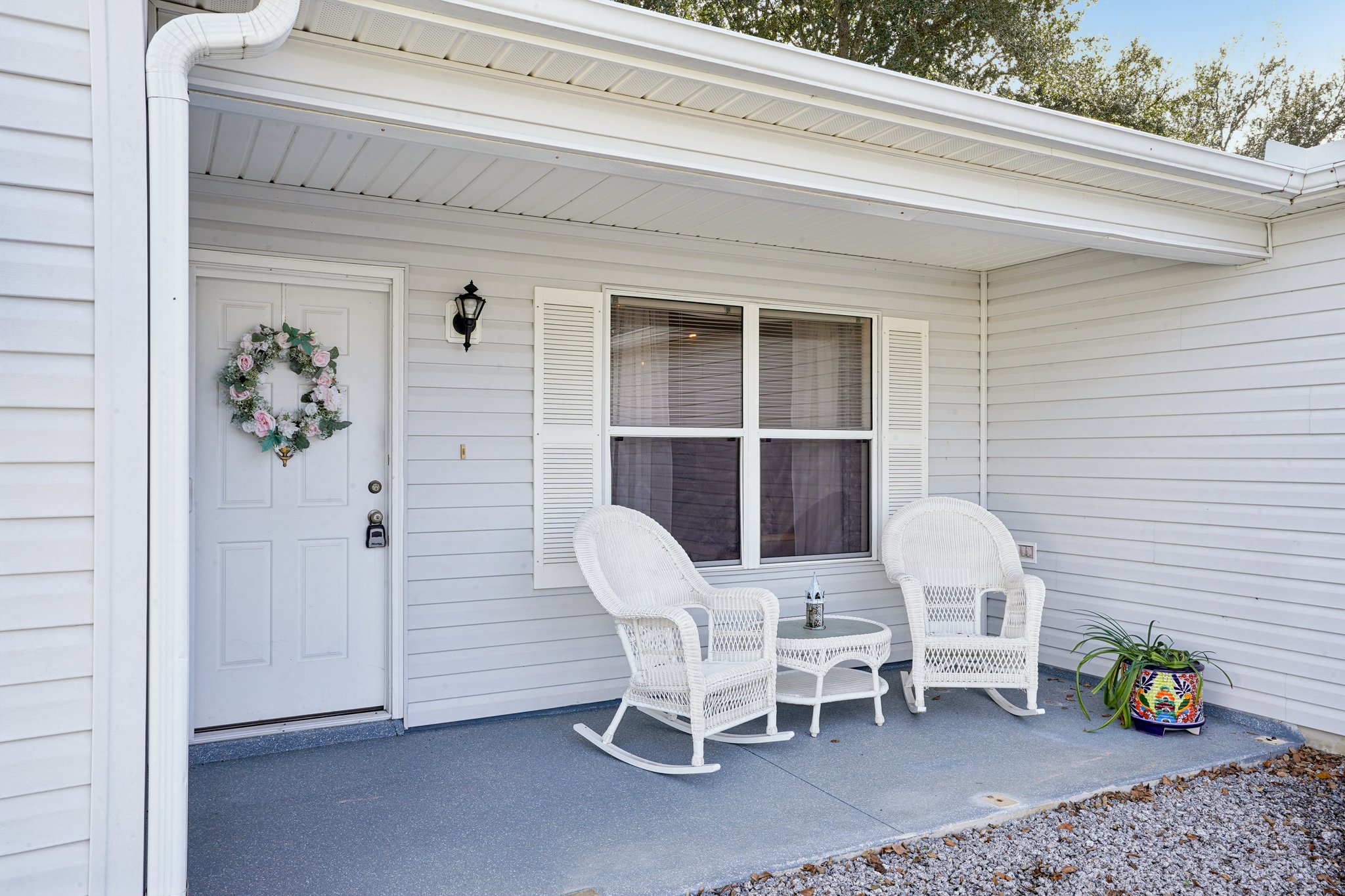 Auburndale Ave-S1812-006.jpg