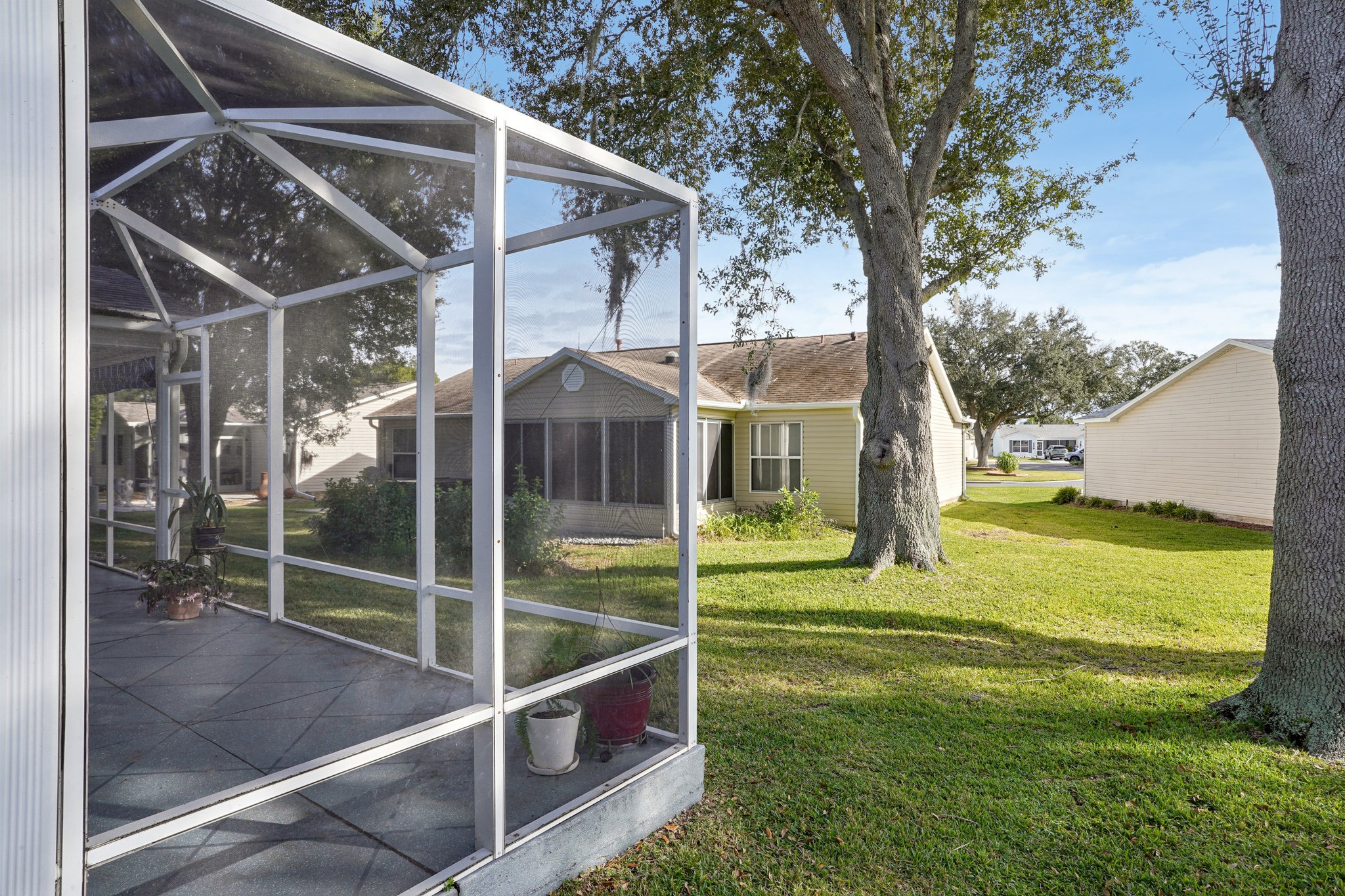 Auburndale Ave-S1812-034.jpg